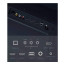 تلویزیون ال ای دی هوشمند اندروید شیائومی 32 اینچ Xiaomi mi 4A