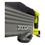 چکش تخریب 1800 وات Xcort Drill xzg0365