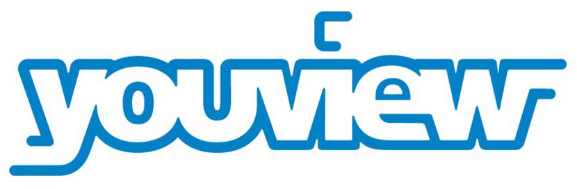 قابلیت YouView