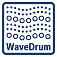 دیگ VarioDrum