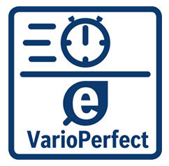 تکنولوژی varioPerfec